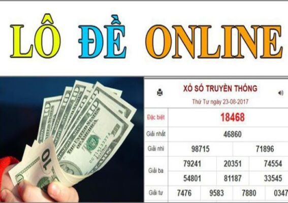 lo de online uy tin 2